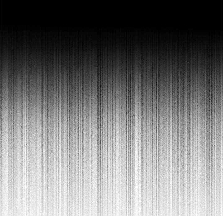 与初恋的意外同居