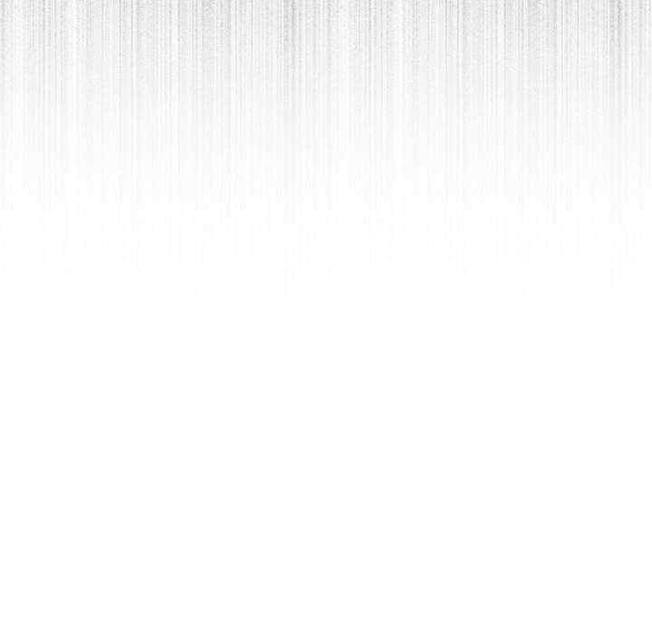 与初恋的意外同居