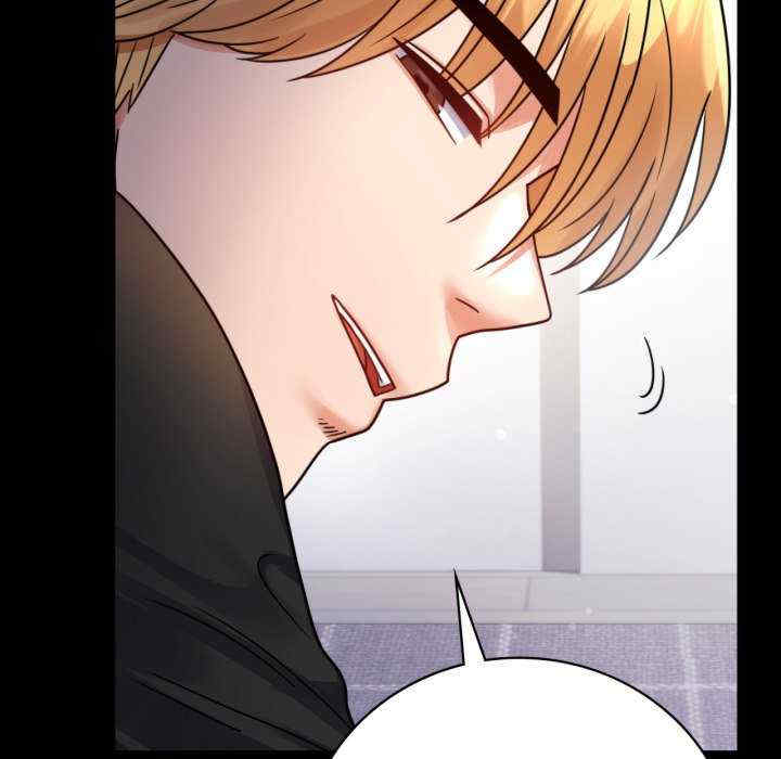 背叛的开始/完美妻子的背叛