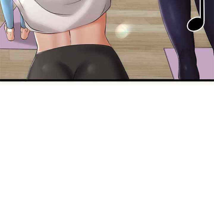 与初恋的意外同居