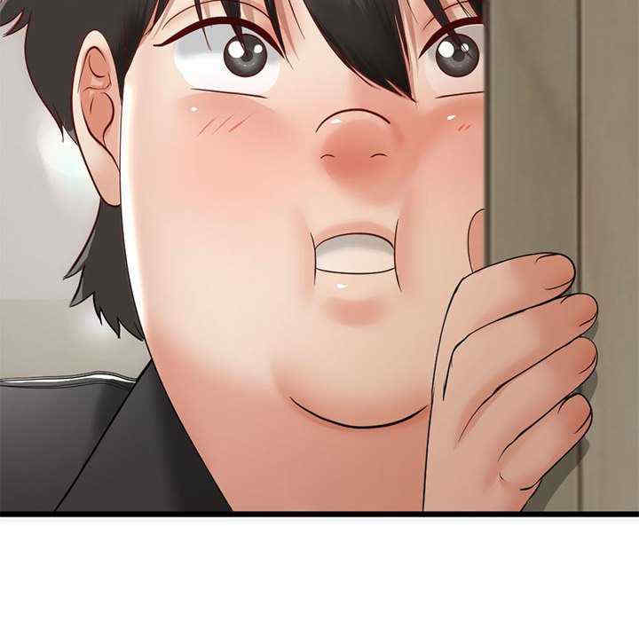 与初恋的意外同居