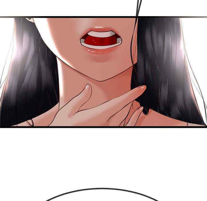 与初恋的意外同居