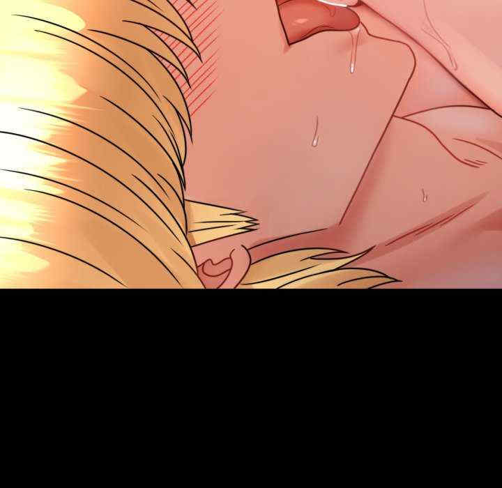 背叛的开始/完美妻子的背叛