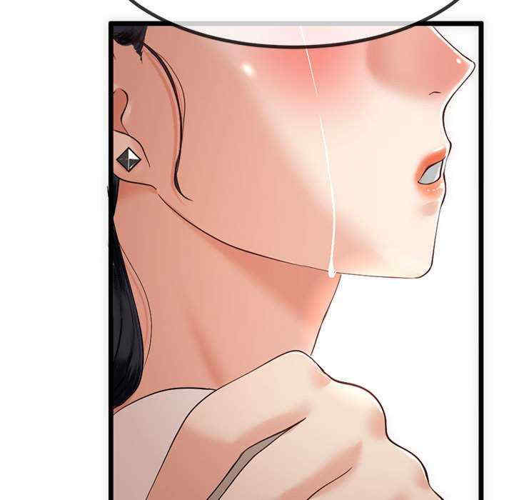 与初恋的意外同居