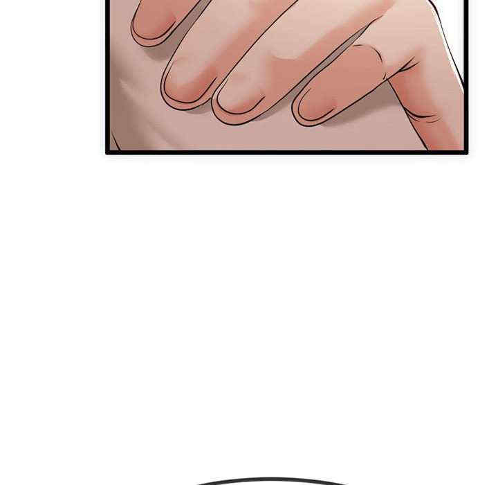 与初恋的意外同居