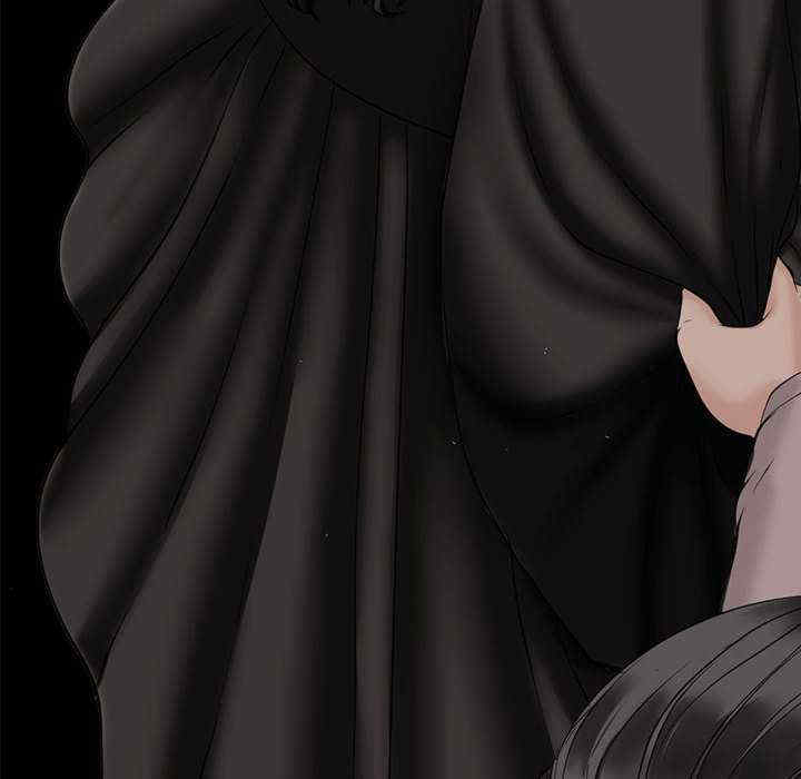 与初恋的意外同居