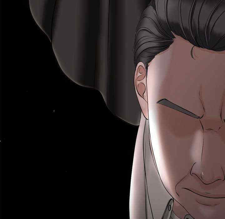 与初恋的意外同居