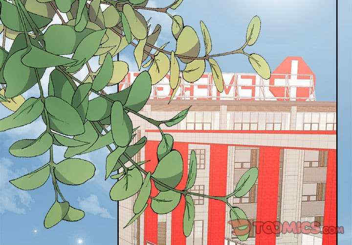 怀孕契约/一份合约追回你