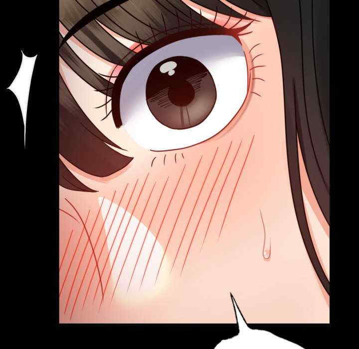 背叛的开始/完美妻子的背叛