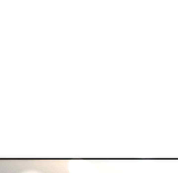 与初恋的意外同居