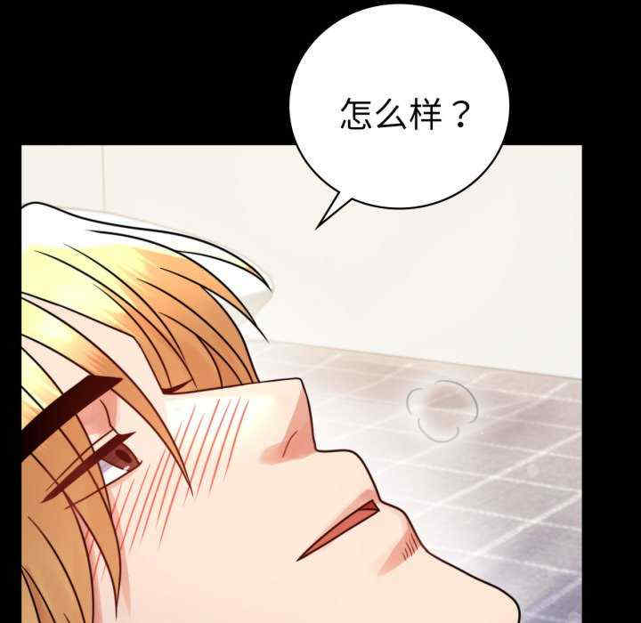 背叛的开始/完美妻子的背叛