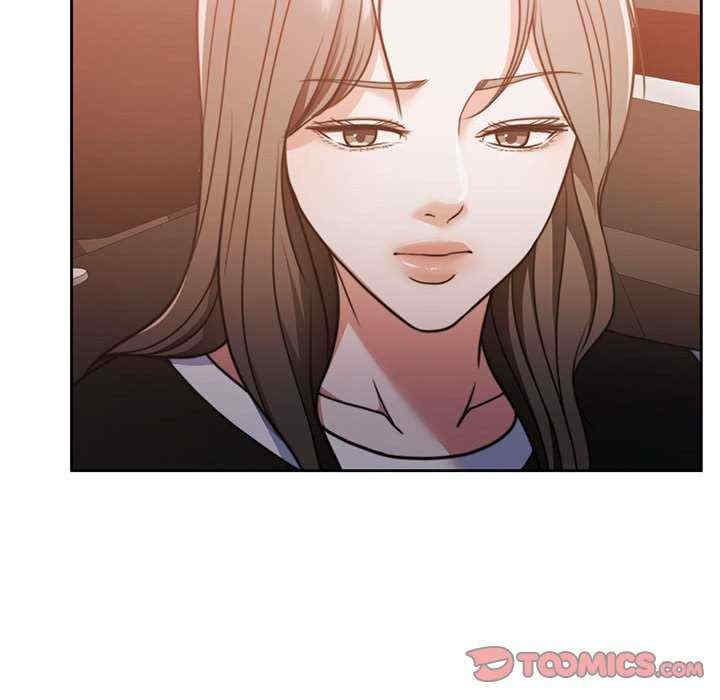 怀孕契约/一份合约追回你