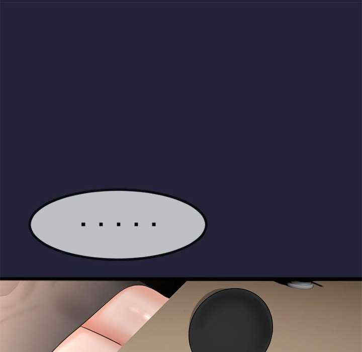 与初恋的意外同居