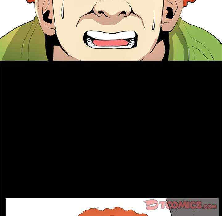 撩妹笔记本/把妹笔记本