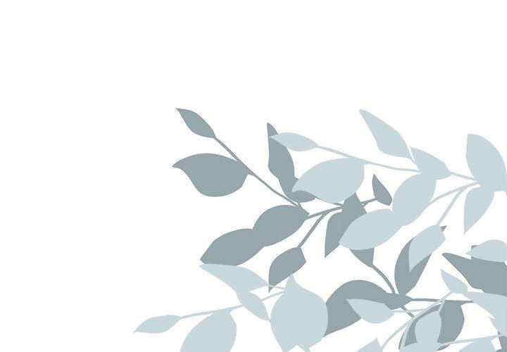 怀孕契约/一份合约追回你