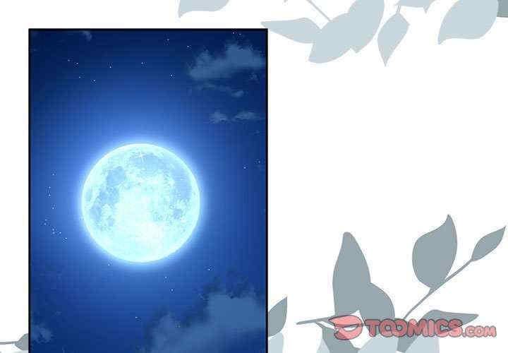 怀孕契约/一份合约追回你