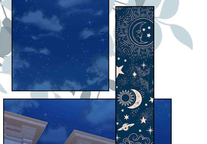 怀孕契约/一份合约追回你