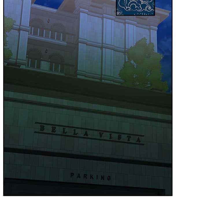 怀孕契约/一份合约追回你