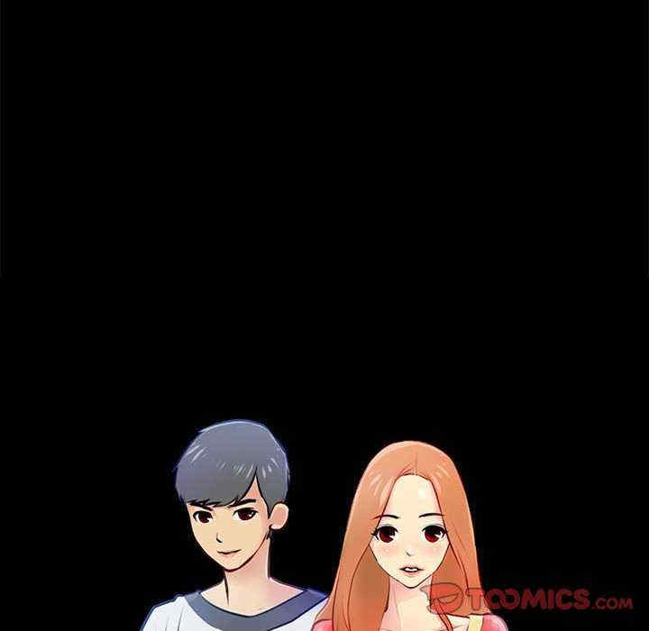 撩妹笔记本/把妹笔记本