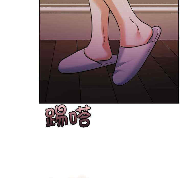 怀孕契约/一份合约追回你