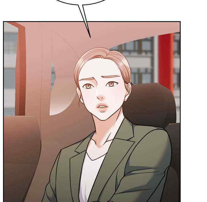 怀孕契约/一份合约追回你