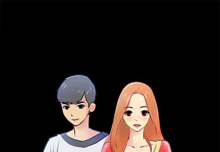 撩妹笔记本/把妹笔记本