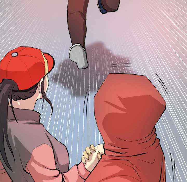 撩妹笔记本/把妹笔记本