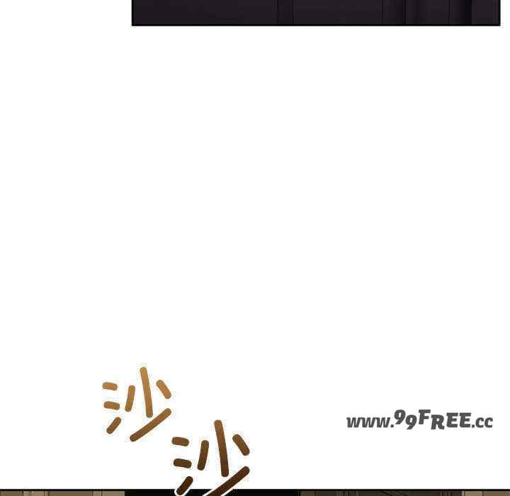 怀孕契约/一份合约追回你