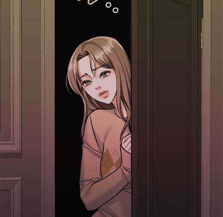 怀孕契约/一份合约追回你