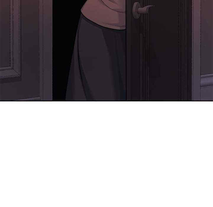 怀孕契约/一份合约追回你