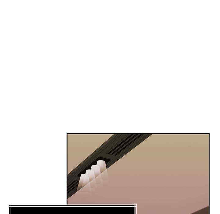 怀孕契约/一份合约追回你