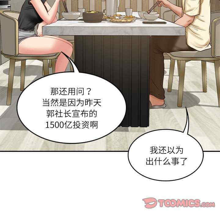 财阀家的女婿