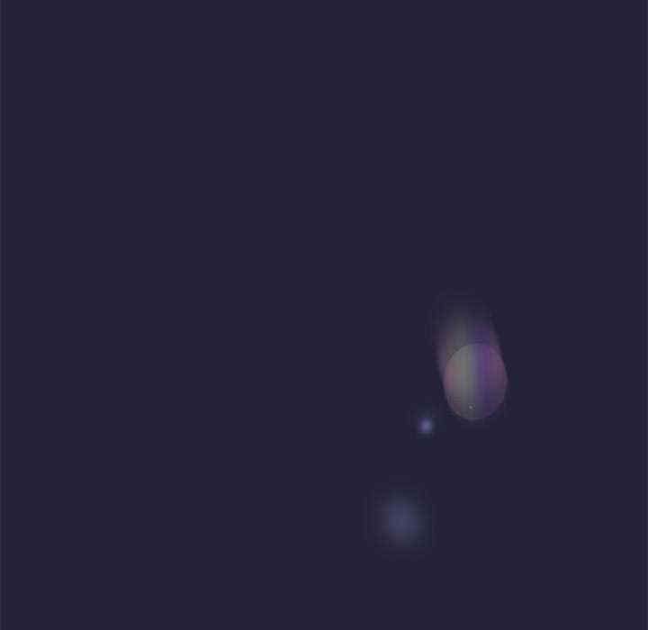 与初恋的意外同居