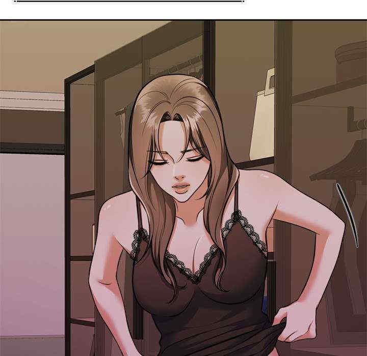 怀孕契约/一份合约追回你