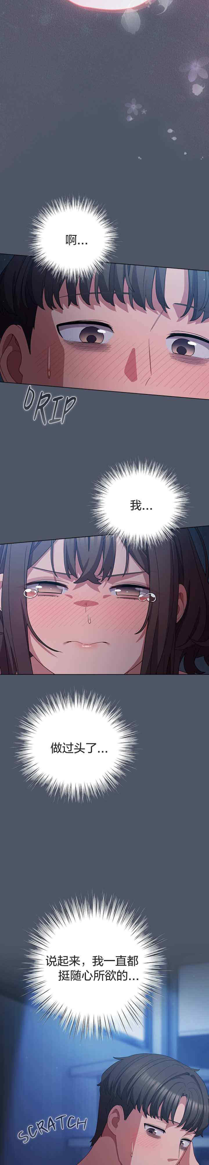 猫猫牵红线/喵来的恋爱