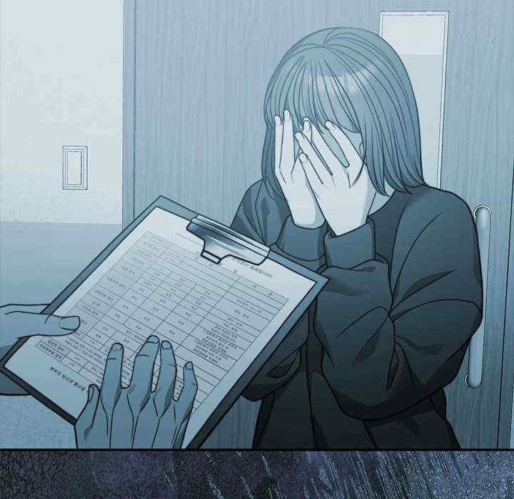 怀孕契约/一份合约追回你