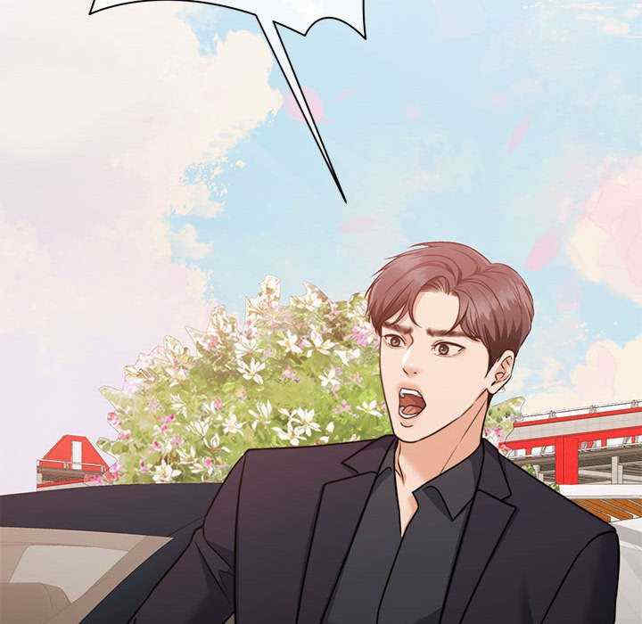 怀孕契约/一份合约追回你