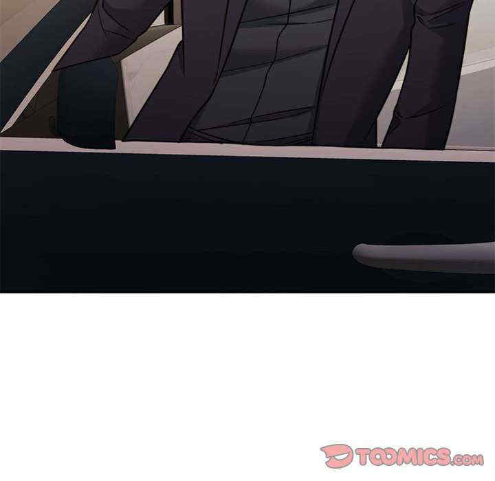 怀孕契约/一份合约追回你