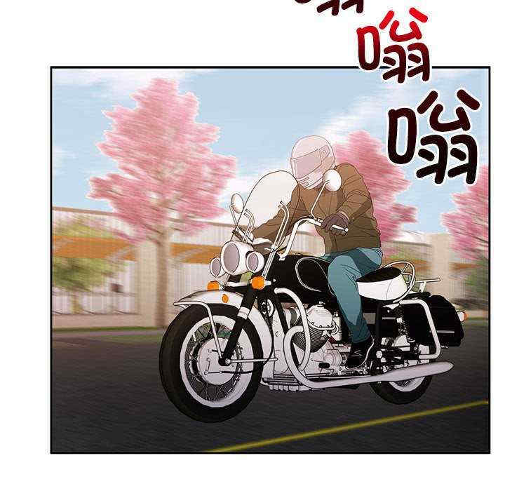 怀孕契约/一份合约追回你