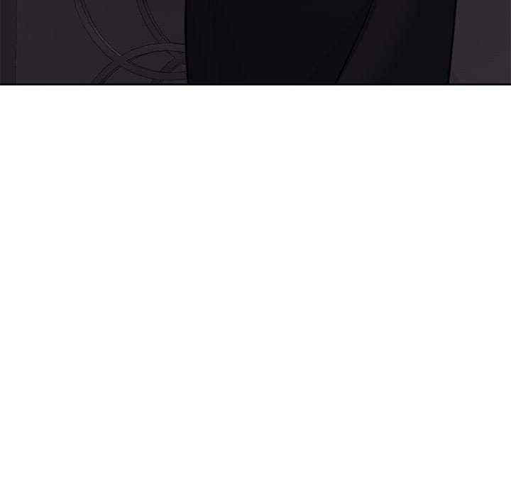 怀孕契约/一份合约追回你