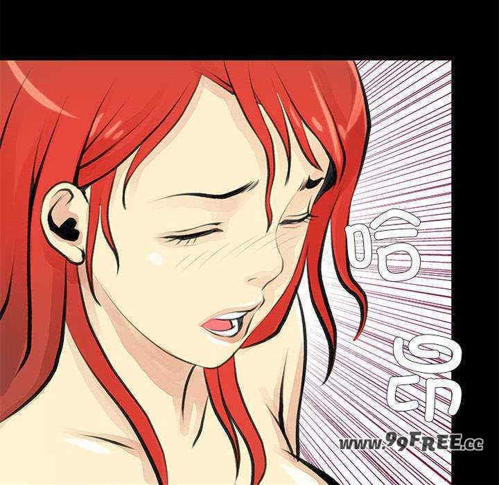 撩妹笔记本/把妹笔记本