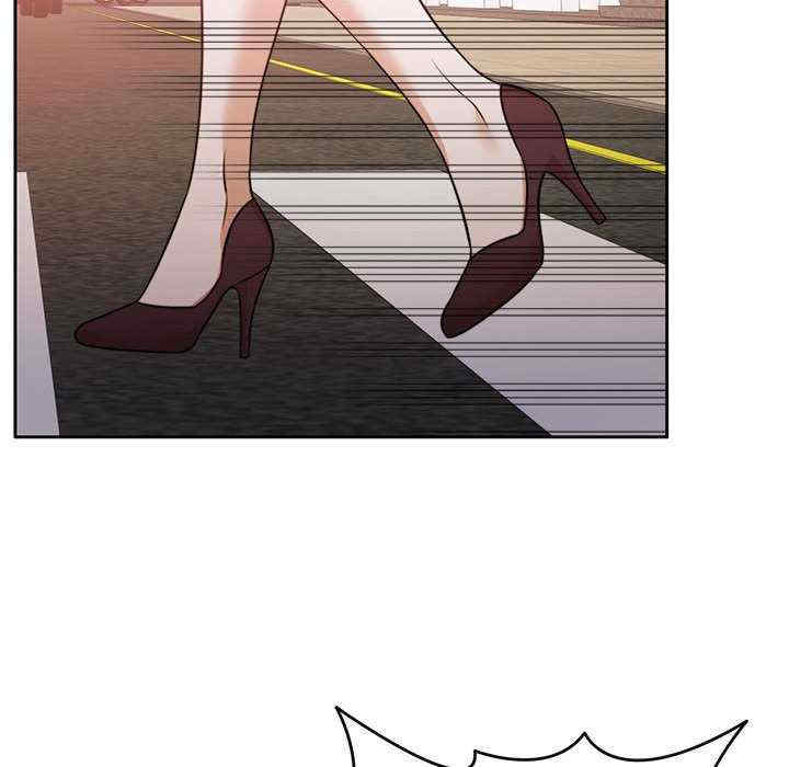 怀孕契约/一份合约追回你