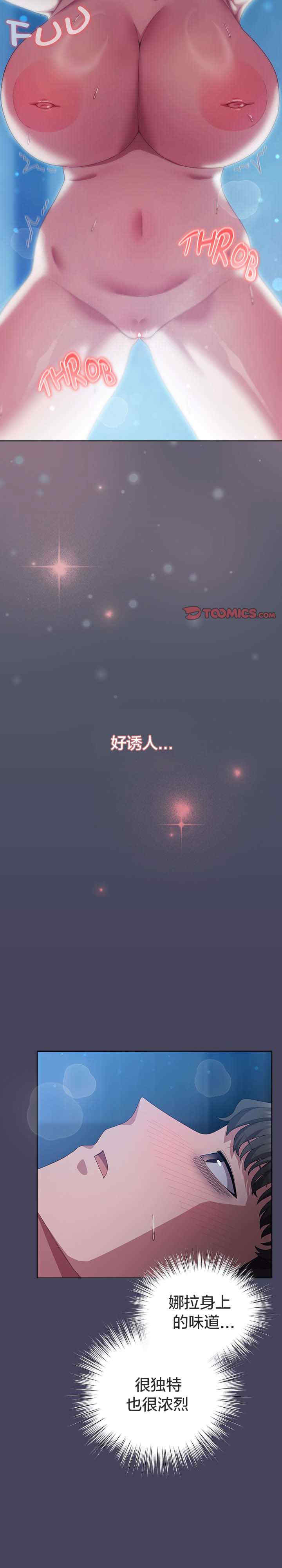 猫猫牵红线/喵来的恋爱