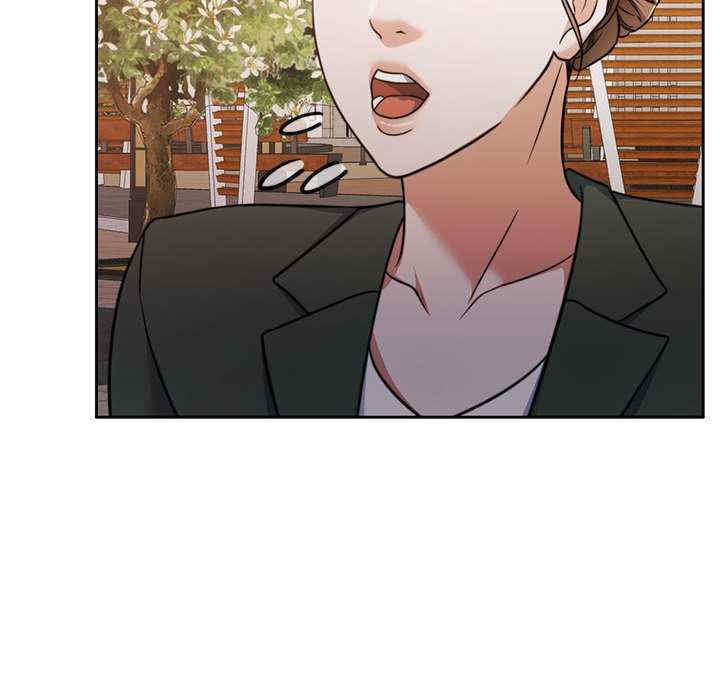 怀孕契约/一份合约追回你