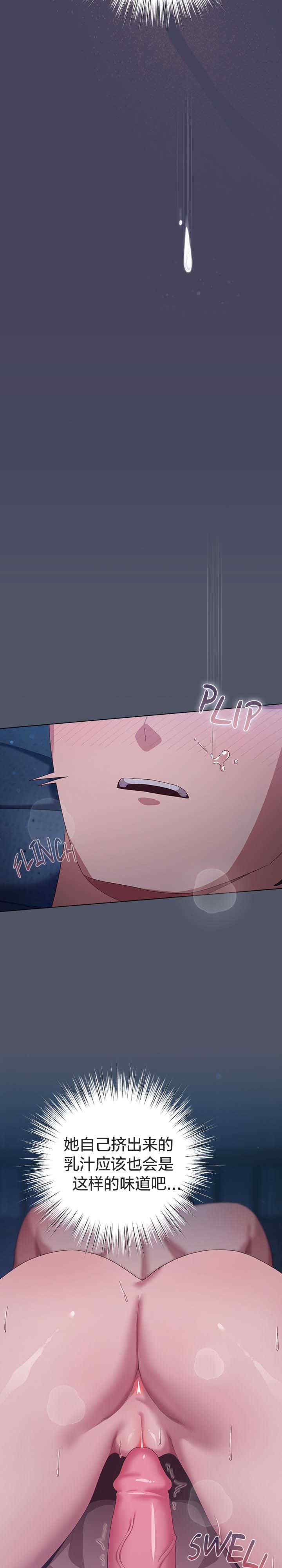 猫猫牵红线/喵来的恋爱