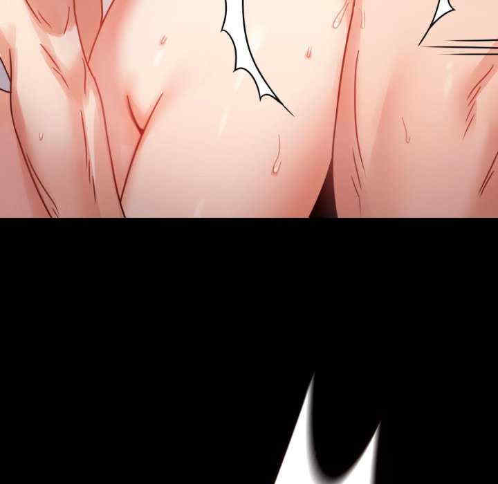 背叛的开始/完美妻子的背叛