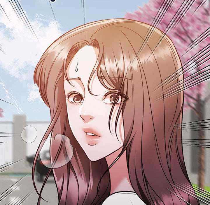 怀孕契约/一份合约追回你