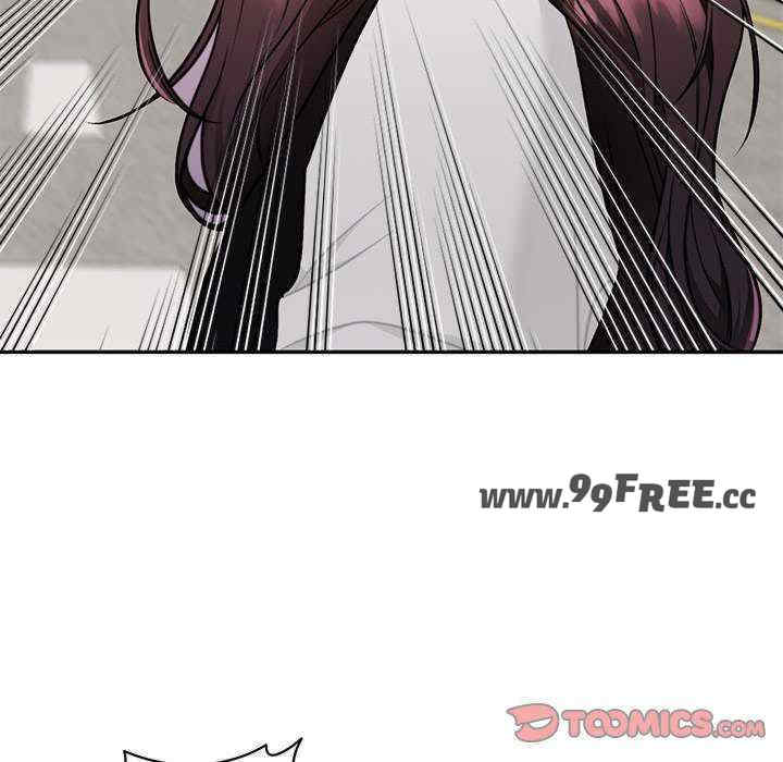 怀孕契约/一份合约追回你