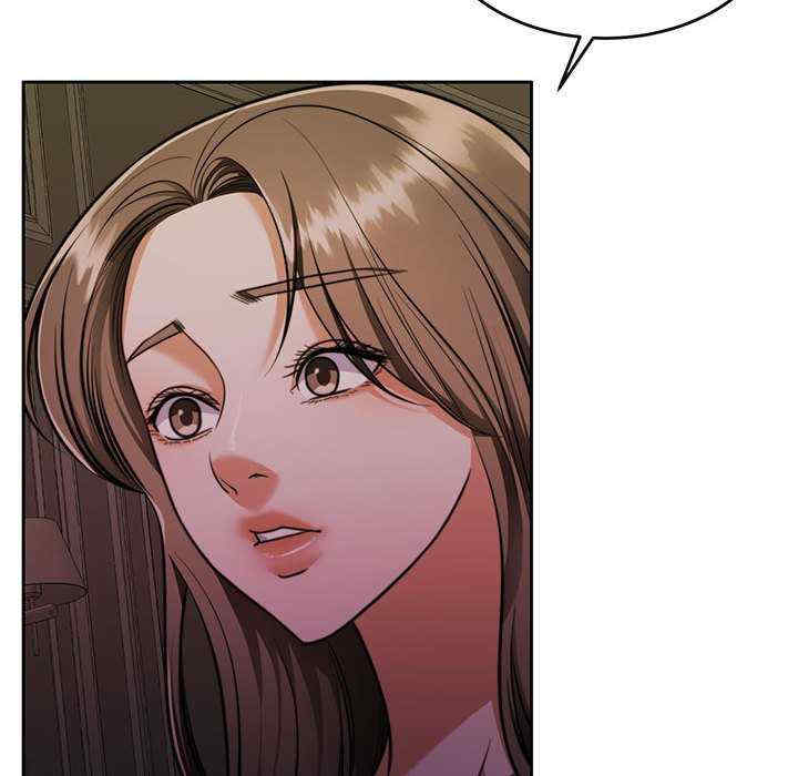 怀孕契约/一份合约追回你