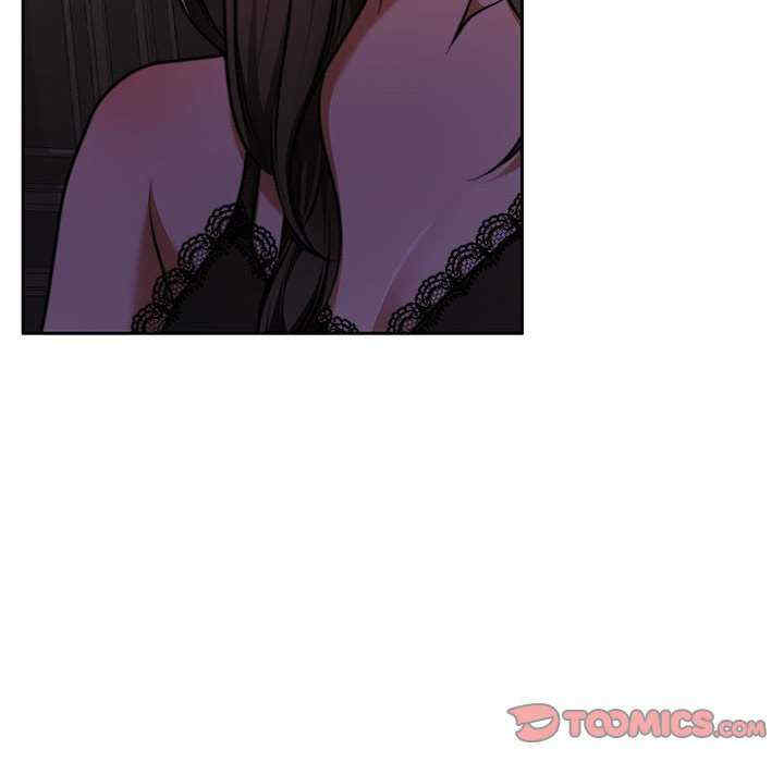 怀孕契约/一份合约追回你